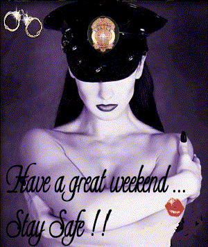 great weekend stay safe graphics