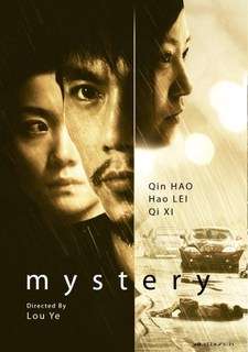 Mystery - 2012 DVDRip x264 - Türkçe Altyazılı Tek Link indir