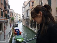 Venecia en 4 días - Blogs de Italia - Venecia en 4 días (110)