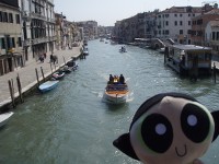 Venecia en 4 días - Blogs de Italia - Venecia en 4 días (132)