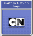 [Image: cartoonnetworklogoicon.png]