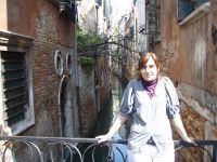 Venecia en 4 días - Blogs de Italia - Venecia en 4 días (136)