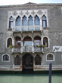 Venecia en 4 días - Blogs de Italia - Venecia en 4 días (118)