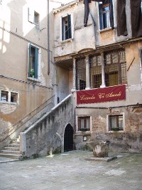 Venecia en 4 días - Blogs de Italia - Venecia en 4 días (63)