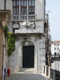 Venecia en 4 días - Venecia en 4 días (167)