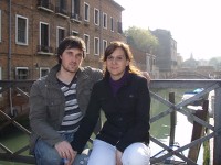 Venecia en 4 días - Blogs de Italia - Venecia en 4 días (179)